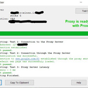 [Image: Proxifier-Checker.jpg]