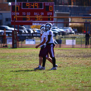 IMG-0508