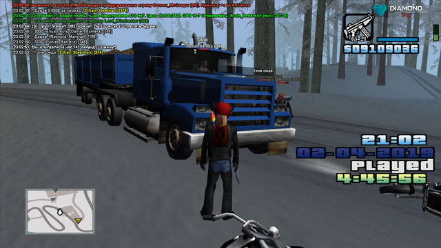 sa-mp-520.png