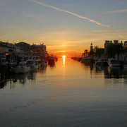 IMG-3512