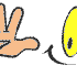 654076prst101ed2329.gif