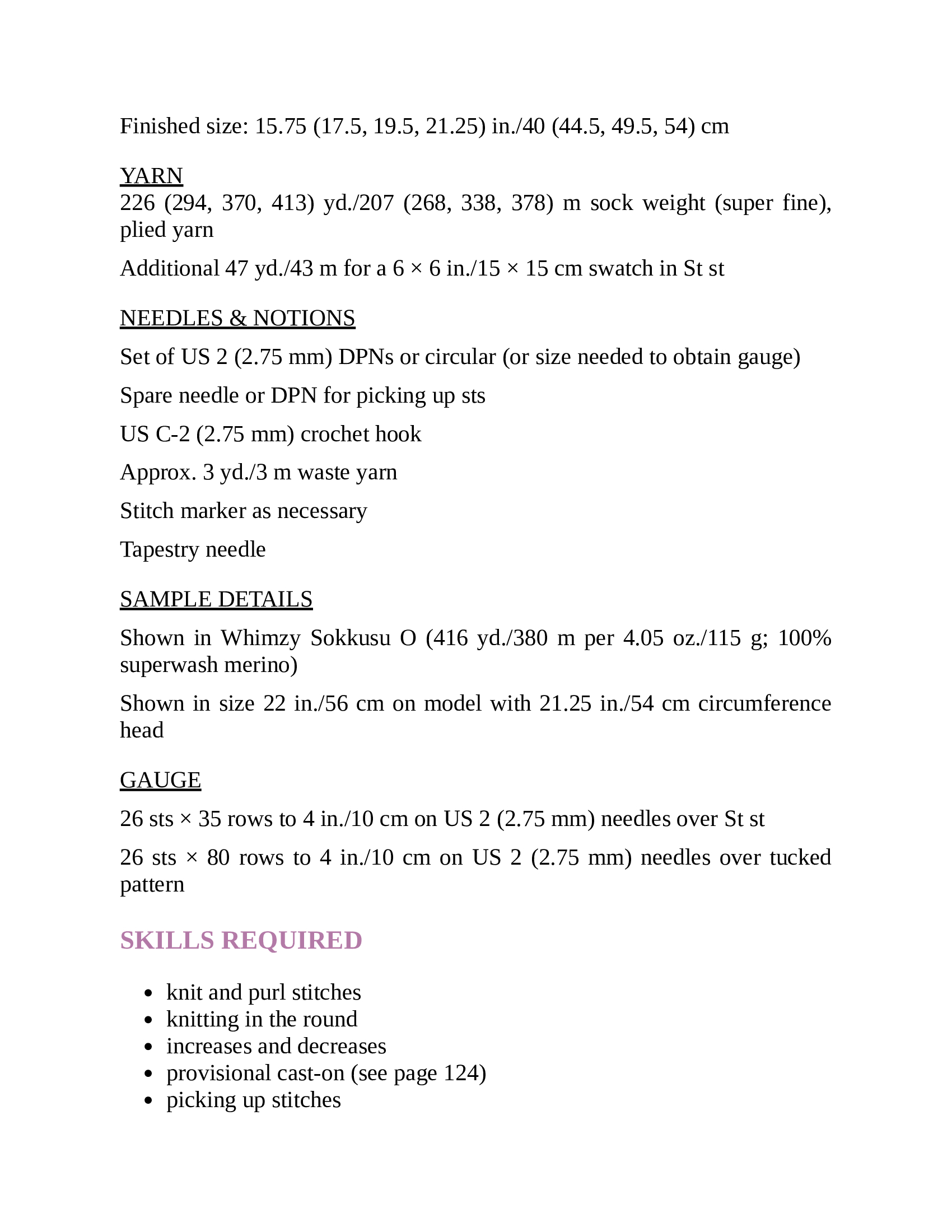 03f2618d6c55f2ea6cc1d6fd4c220f77-11