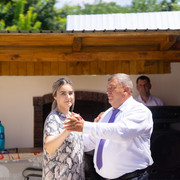 MRM-Events-45