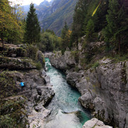 IMG-0270