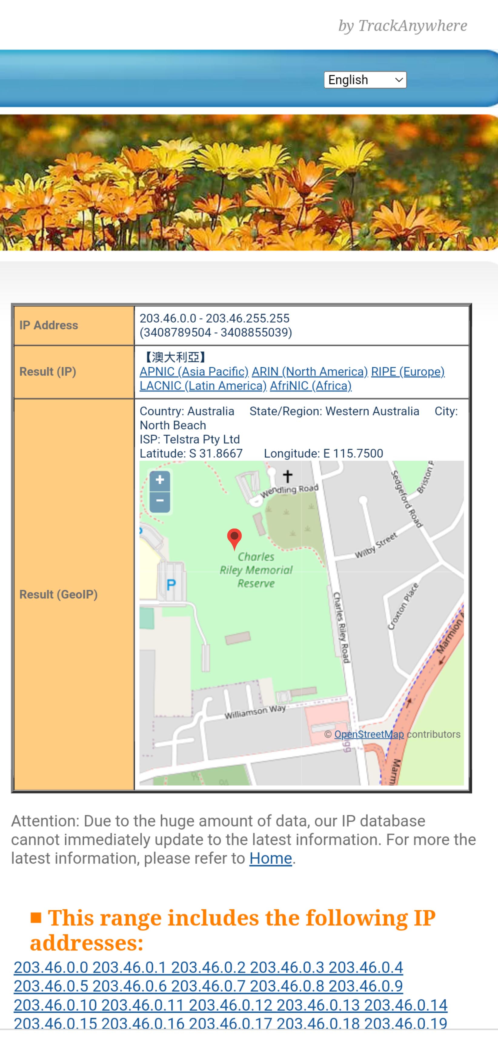 Screenshot-20220809-151833.jpg