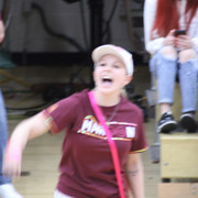 IMG-3661