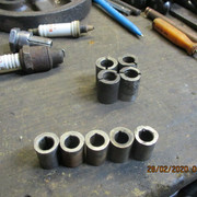 IMG-8394