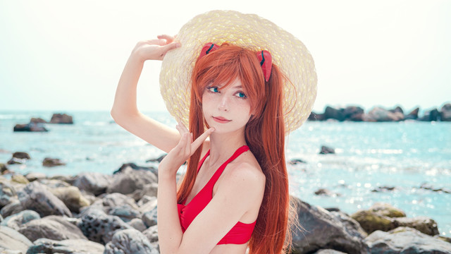 Asuka-Beach-01
