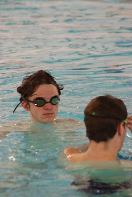 IMG-0420