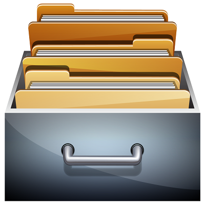 [MAC] File Cabinet Pro 7.9 macOS - ENG