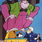 Grape-Ape-Ticketed