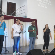 IMG-2442