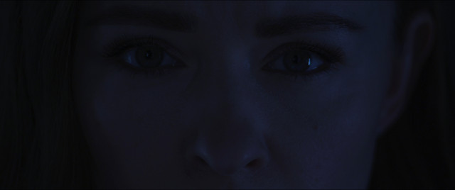 day02-1-22-1.jpg