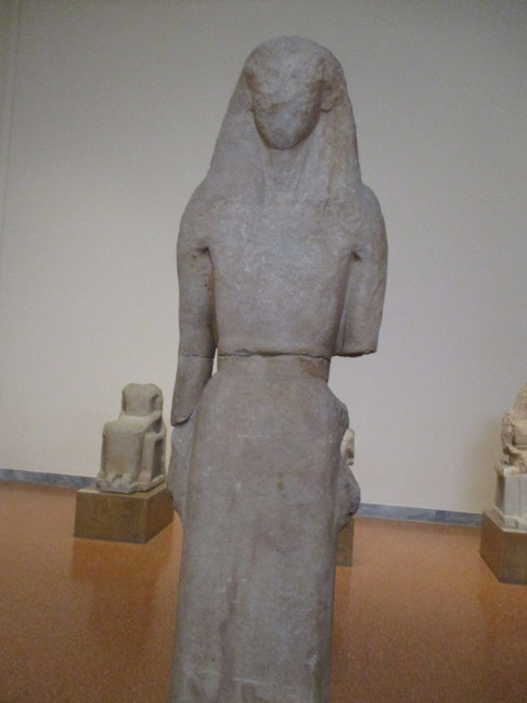 IMG-7003