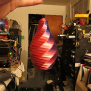 IMG-1176