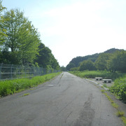 P1340766