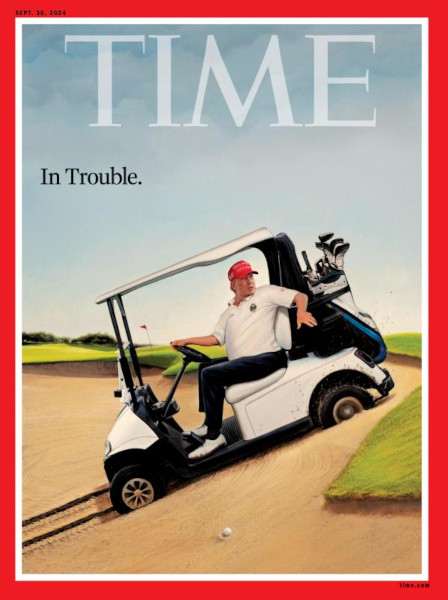 time.jpg?042148