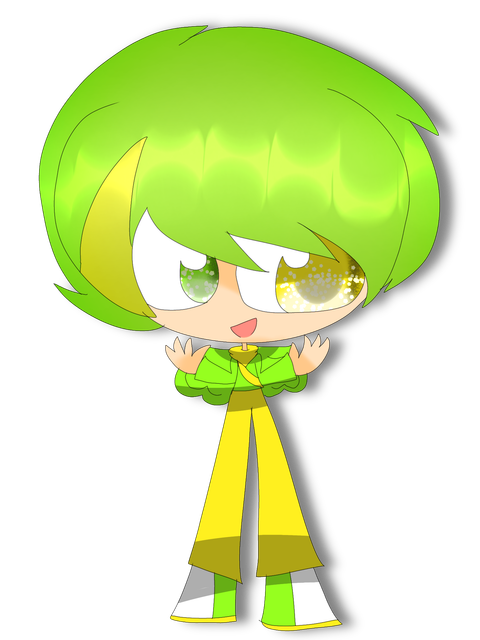 Petricious.png