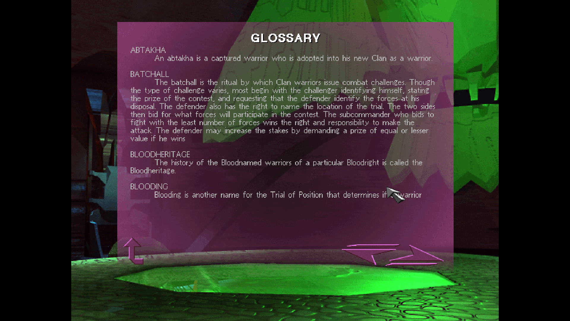 82.png