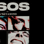 HEADER93