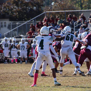 IMG-4692