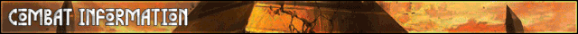 Kahmet-annals-headers-combat.gif
