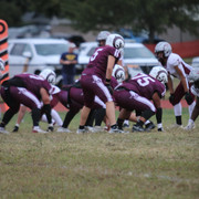 IMG-7129