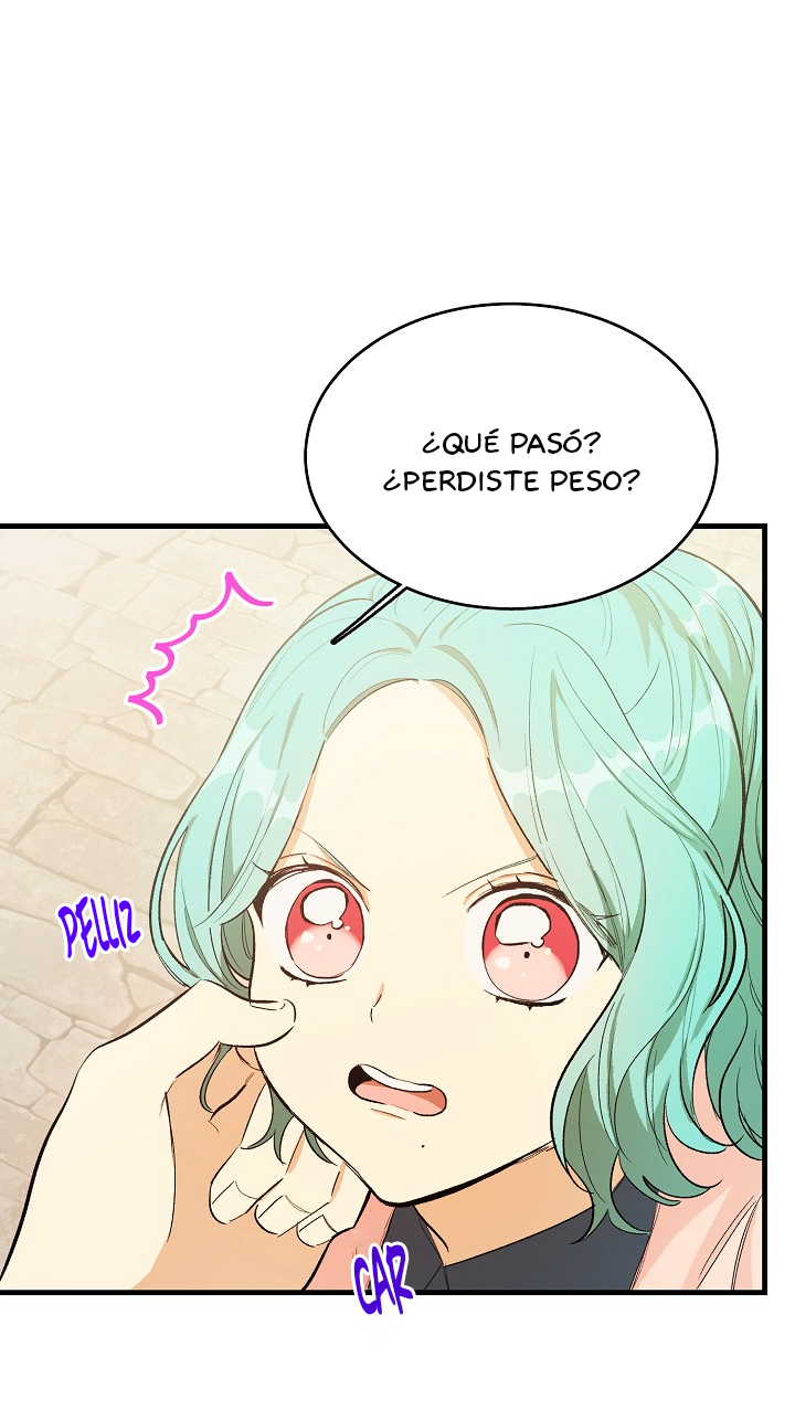 02-05