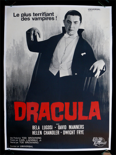drac25