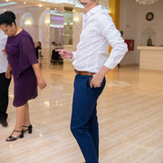 MRM-Events-734