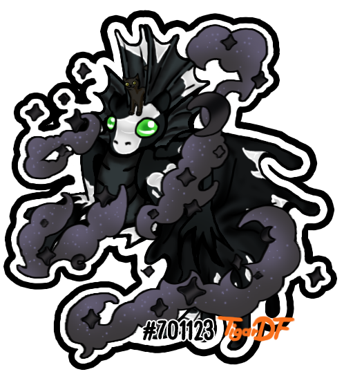 Adult-fae-4.png