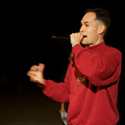 DSC4016