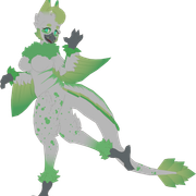 gooberrender1