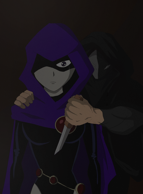 fiverr-raven-2