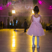 MRM-Events773