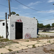 IMG 0361
