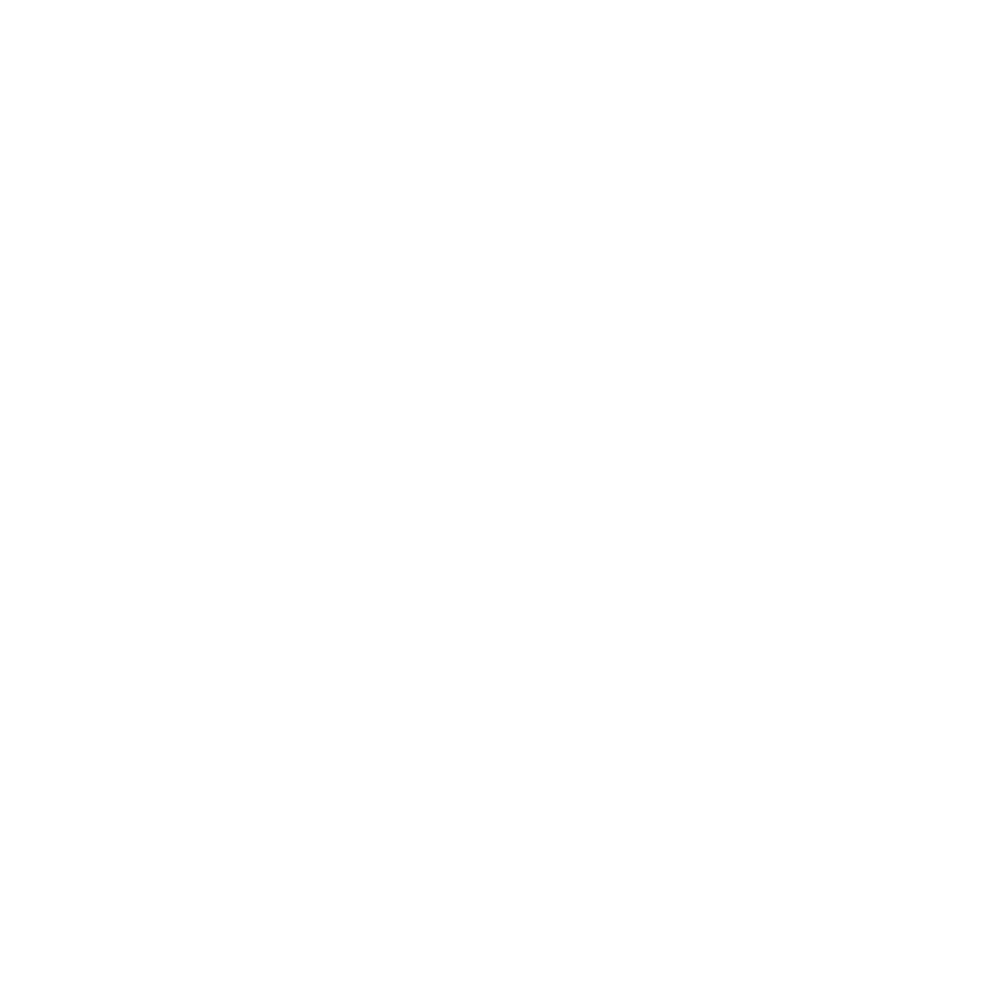 asdaww2.png