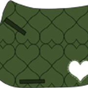 ysatulahuopa11 6