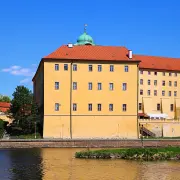 zamek-v-podebradech