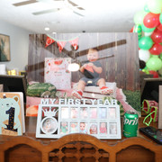 IMG-7386