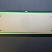IMG-2612
