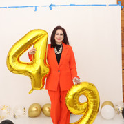 IMG-1497
