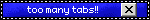 webcore44