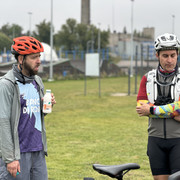 IMG 4347