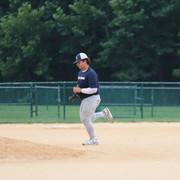 IMG-4725