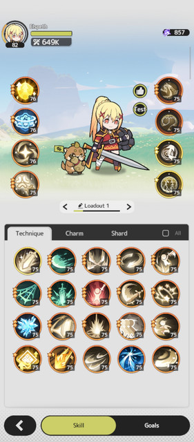 1000014896
