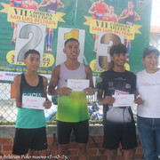 IMG-0429