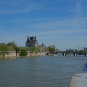 DSCF9261