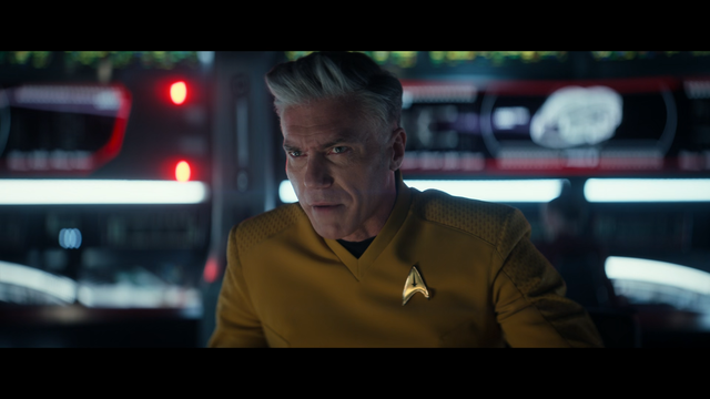 trek 6