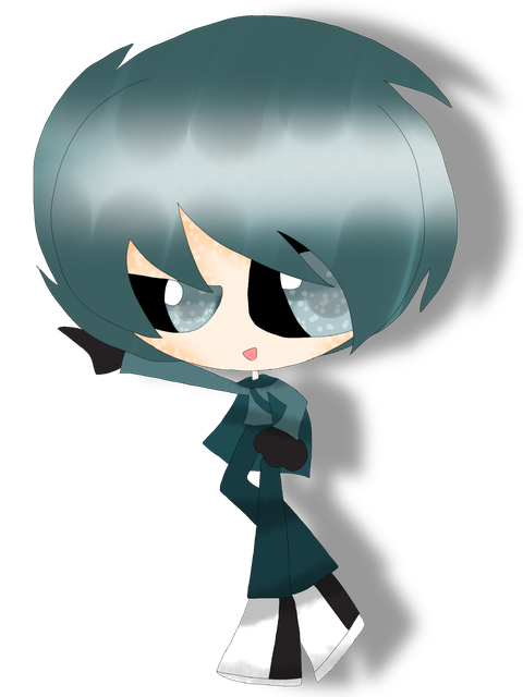 Sea-Eater-Open-Eyes.png